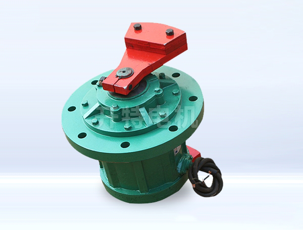 YZUL系列振動電機(jī) 廠家直銷