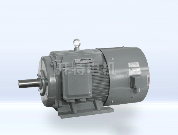 變頻電機(jī) 開(kāi)特廠家直銷(xiāo)