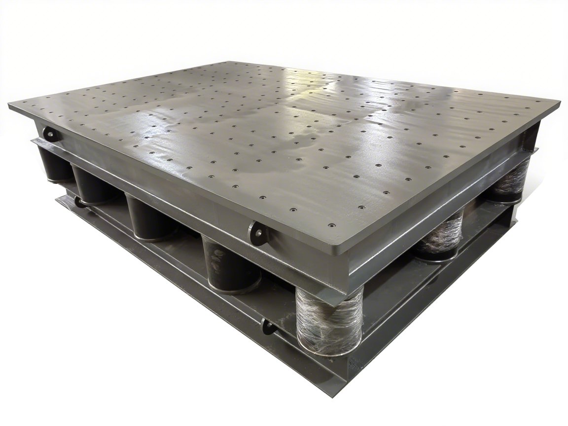 高頻ZDPT系列振實(shí)臺(tái) 開特電機(jī)