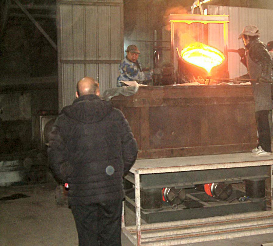 微信圖片_20231225153915